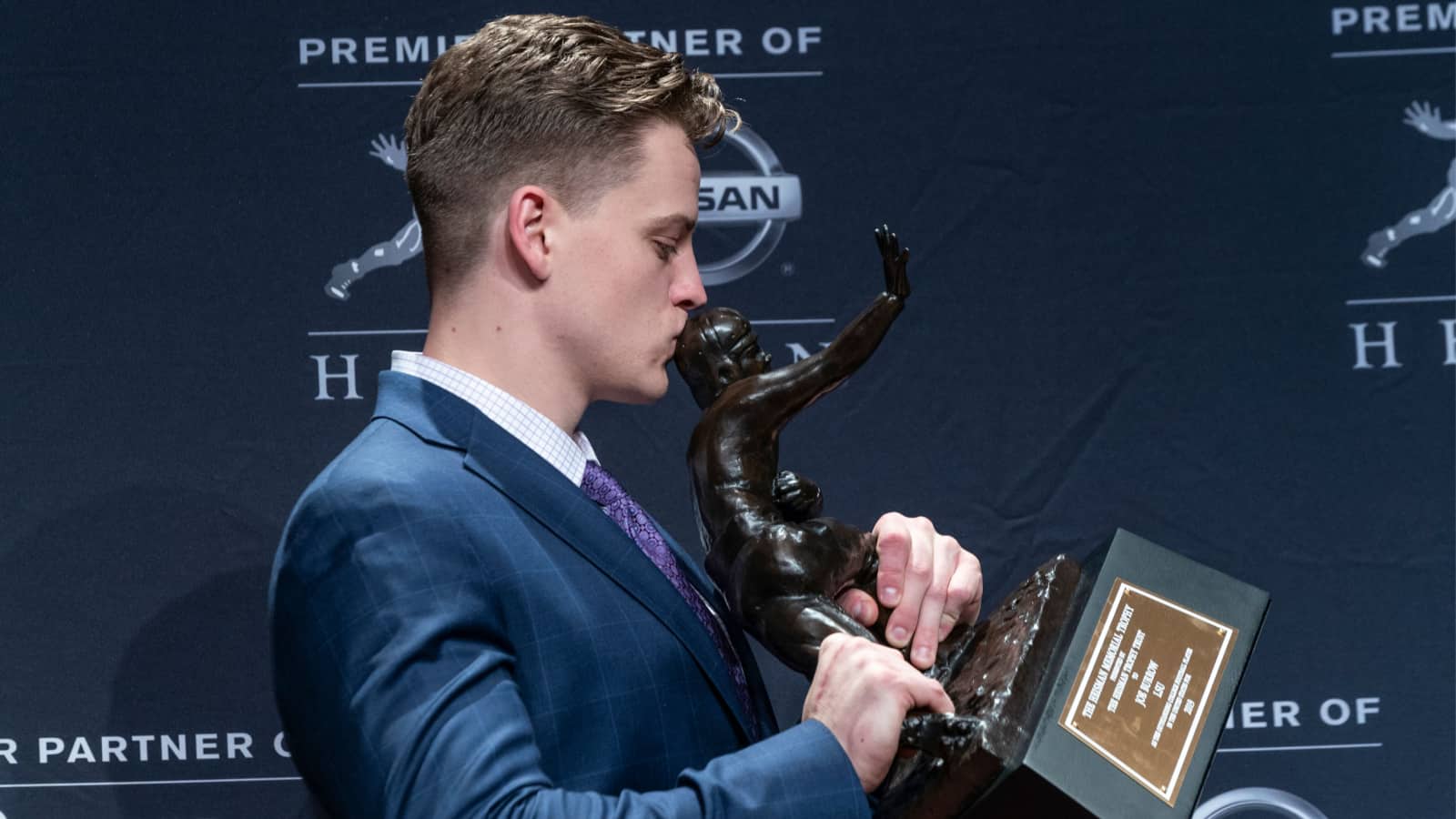 10 Most Hated Teams In the NFL Hanover Mortgages