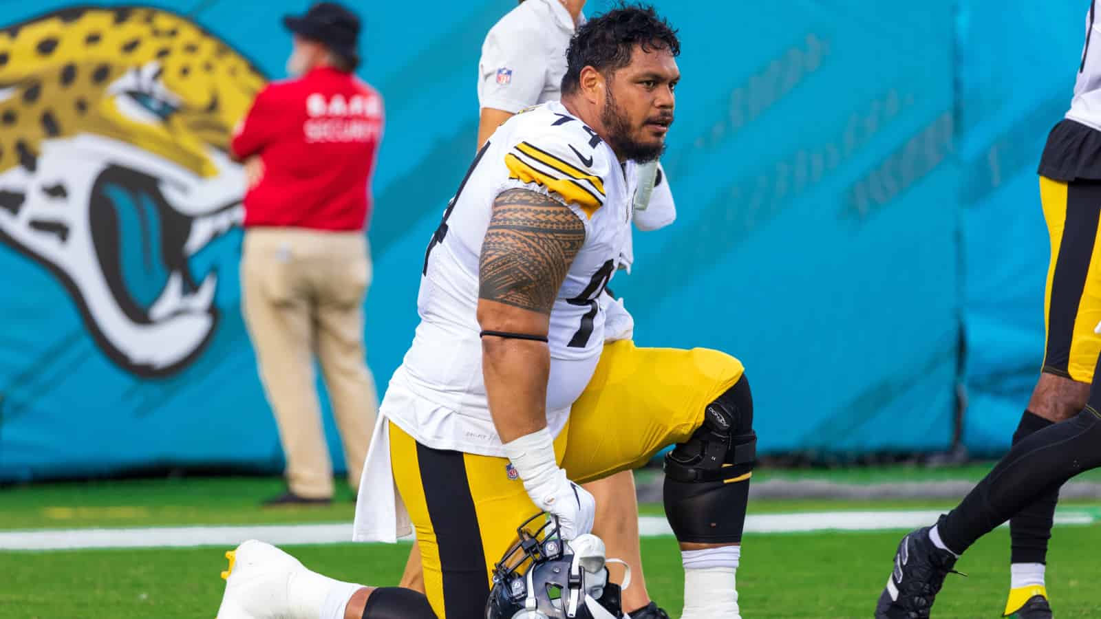 These Are the 10 Most Hated Teams In the NFL Finance Quick Fix