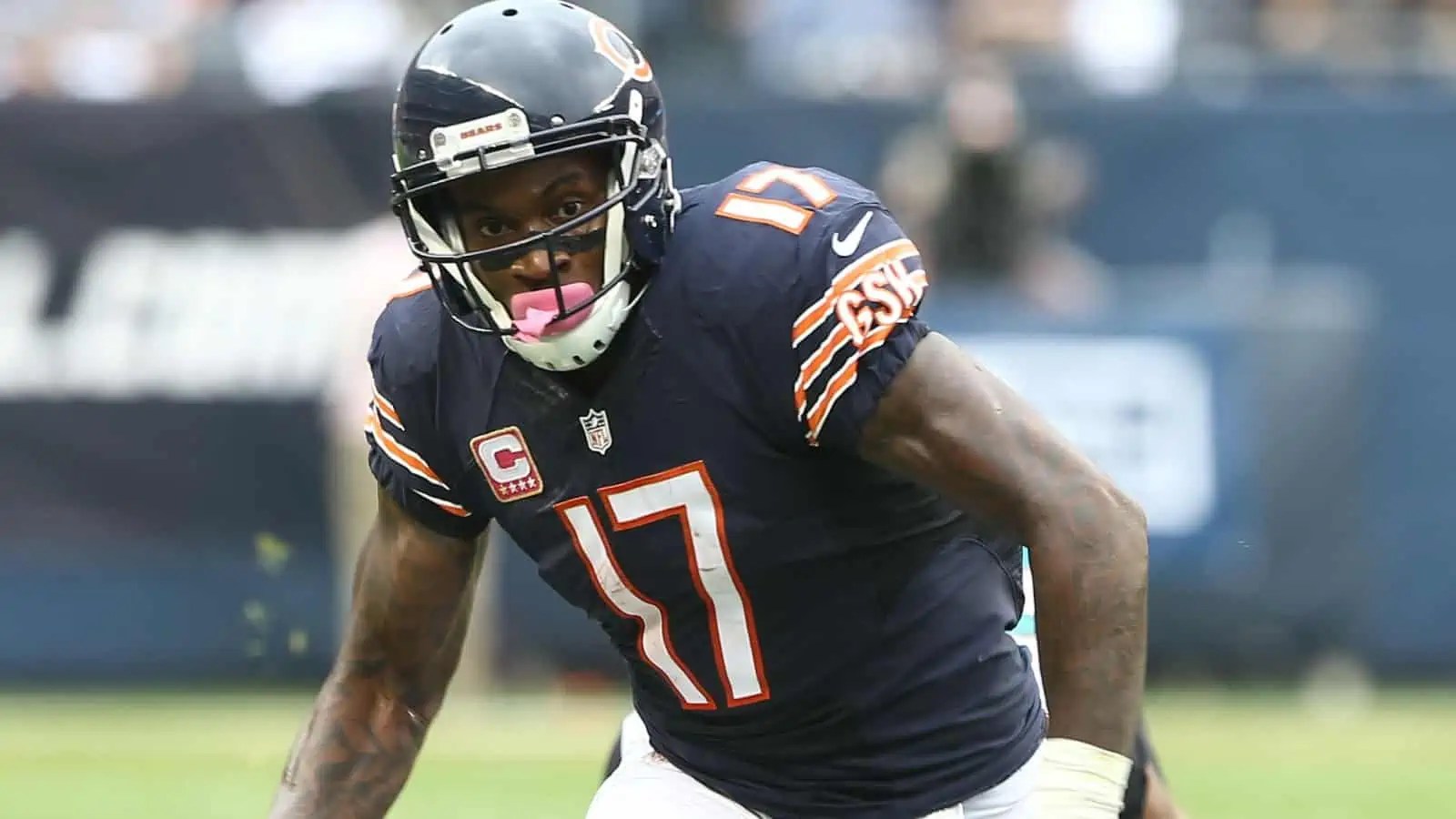 These Are the 10 Most Hated Teams In the NFL Finance Quick Fix