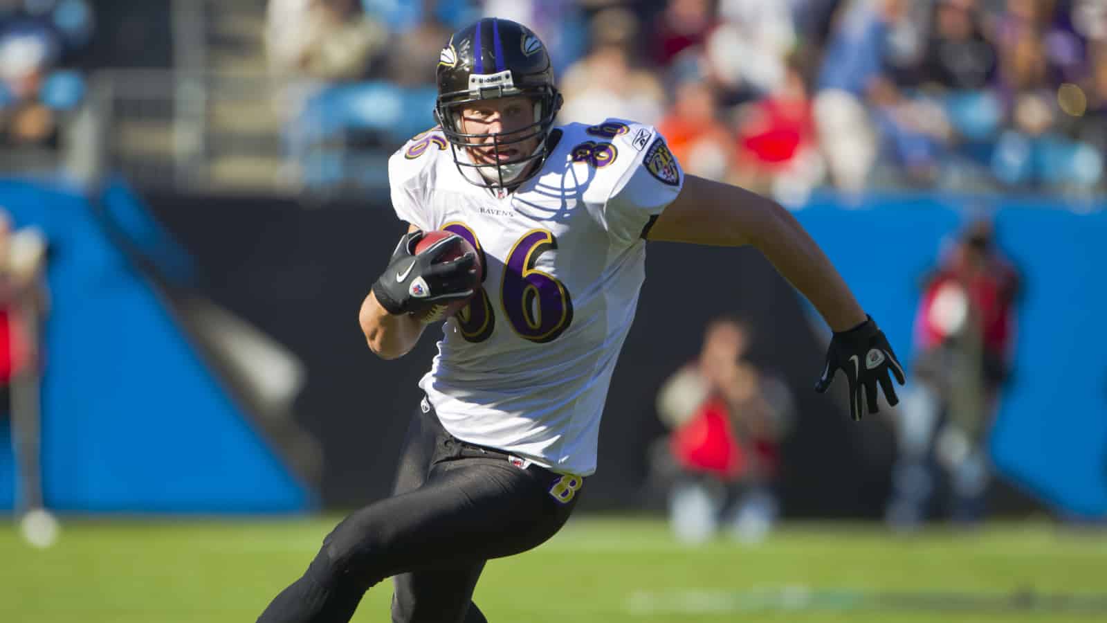 These Are the 10 Most Hated Teams In the NFL Finance Quick Fix