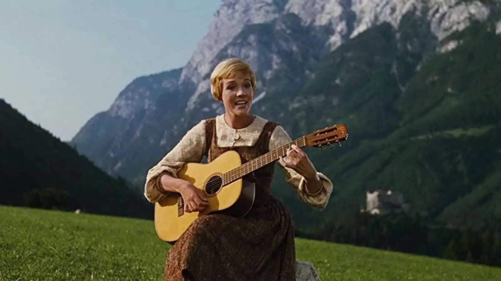 10 Blockbuster Movies People Admitted They've Never Seen Finance Quick Fix