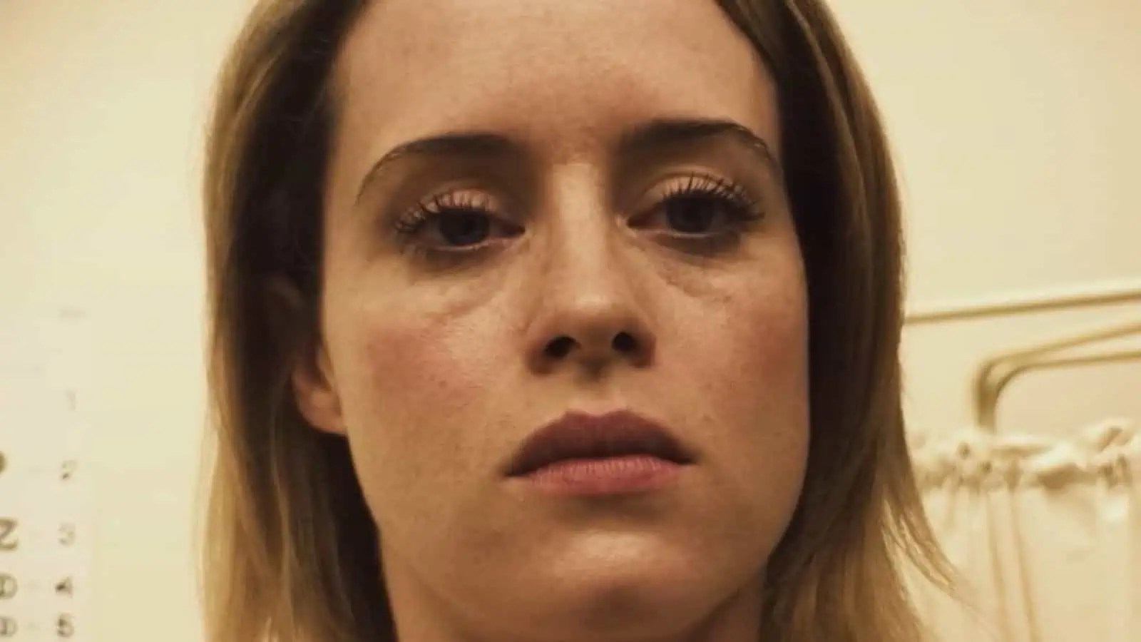 10 Incredible Low Budget Movies That Made the Absolute Most of It