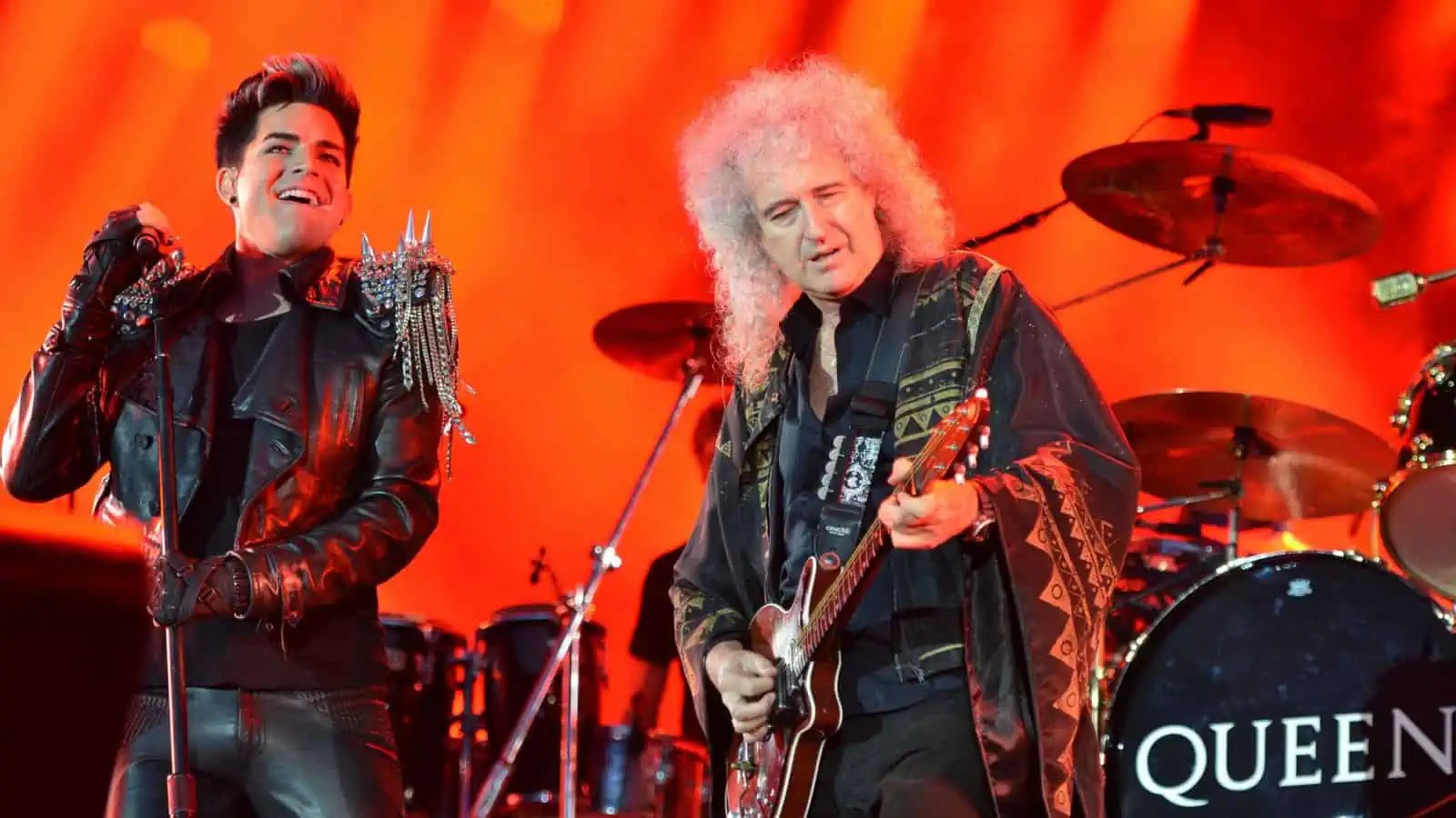 Top 10 Bands Who Gave the Best Concerts Finance Quick Fix