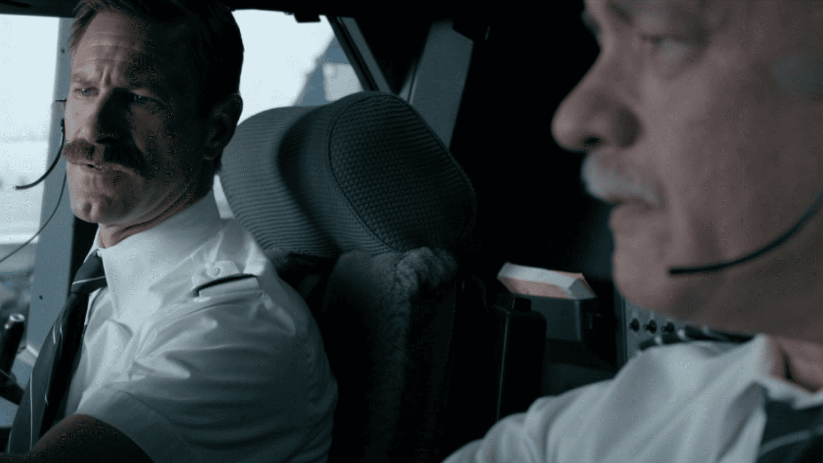 10 Gripping Movies Based on Real Life Events Finance Quick Fix