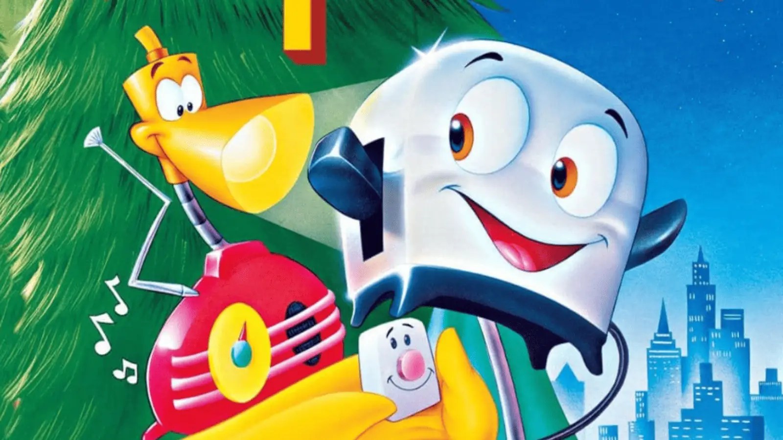 10 Scariest Disney Movie Scenes That Scarred Terrified Viewers Finance Quick Fix