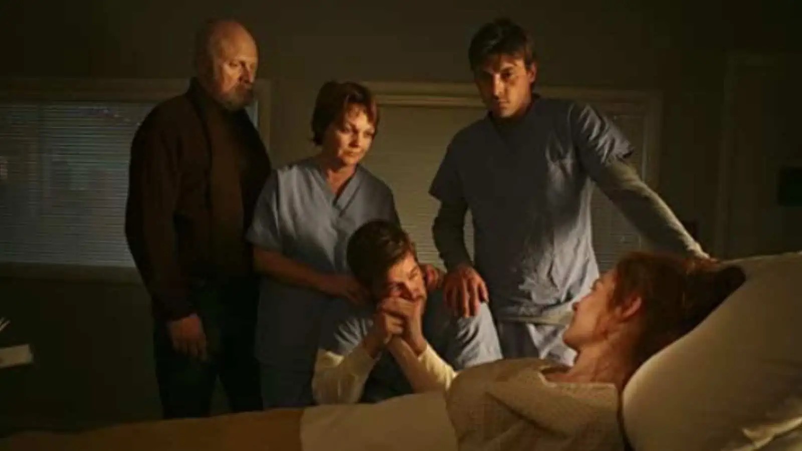 10 TV Series That Were Canceled Way Too Soon Finance Quick Fix