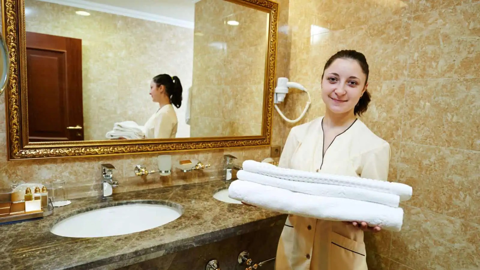 17 Jobs That People Find Completely Useless Finance Quick Fix