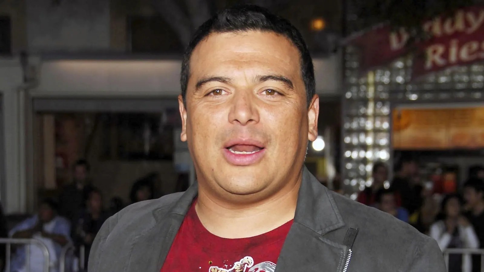 10 Worst Comedians Ever According to Reddit Finance Quick Fix