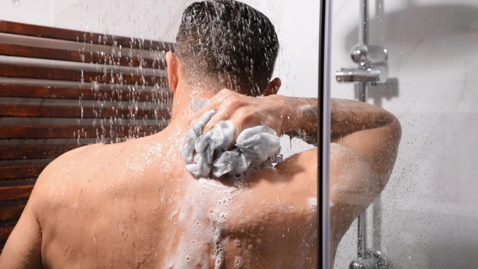 Growing Up Perks 12 Things We Love Now That We Despised as Kids