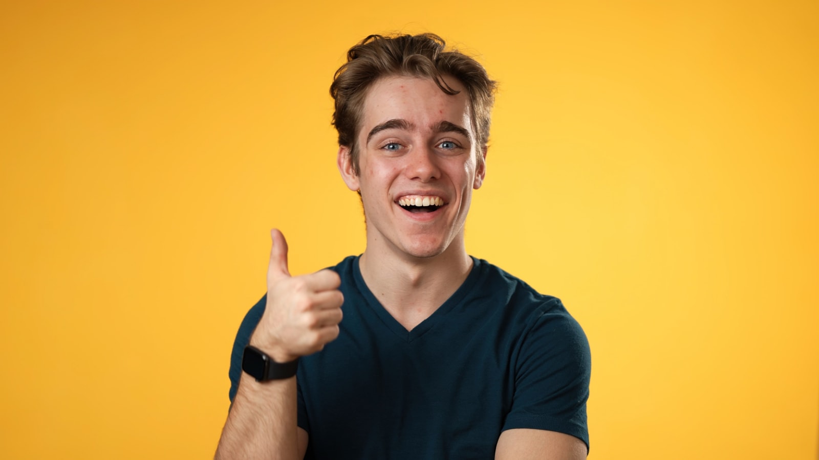 The Man Card: 20 Unwritten Rules for Being a Man - Finance Quick Fix