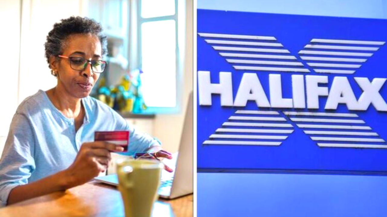 Pros and Cons of the Halifax Flexicard Finances All