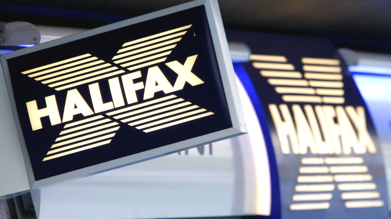 Pros and Cons of the Halifax Flexicard Finances All