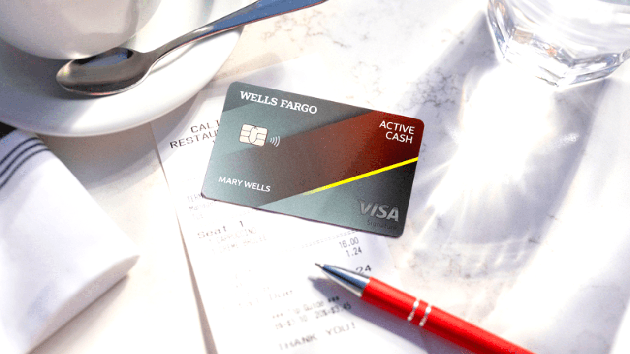 Wells Fargo Credit Cards Key Benefits to Know Before You Apply