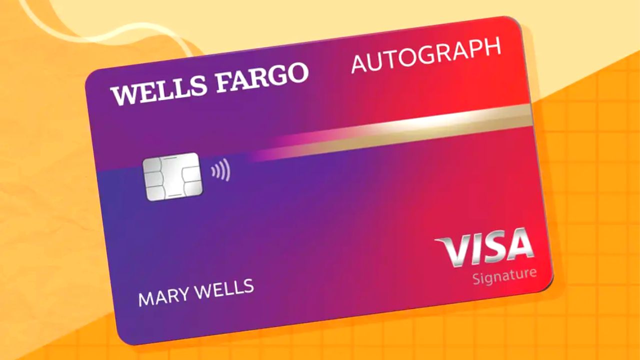 Wells Fargo Credit Cards Key Benefits to Know Before You Apply