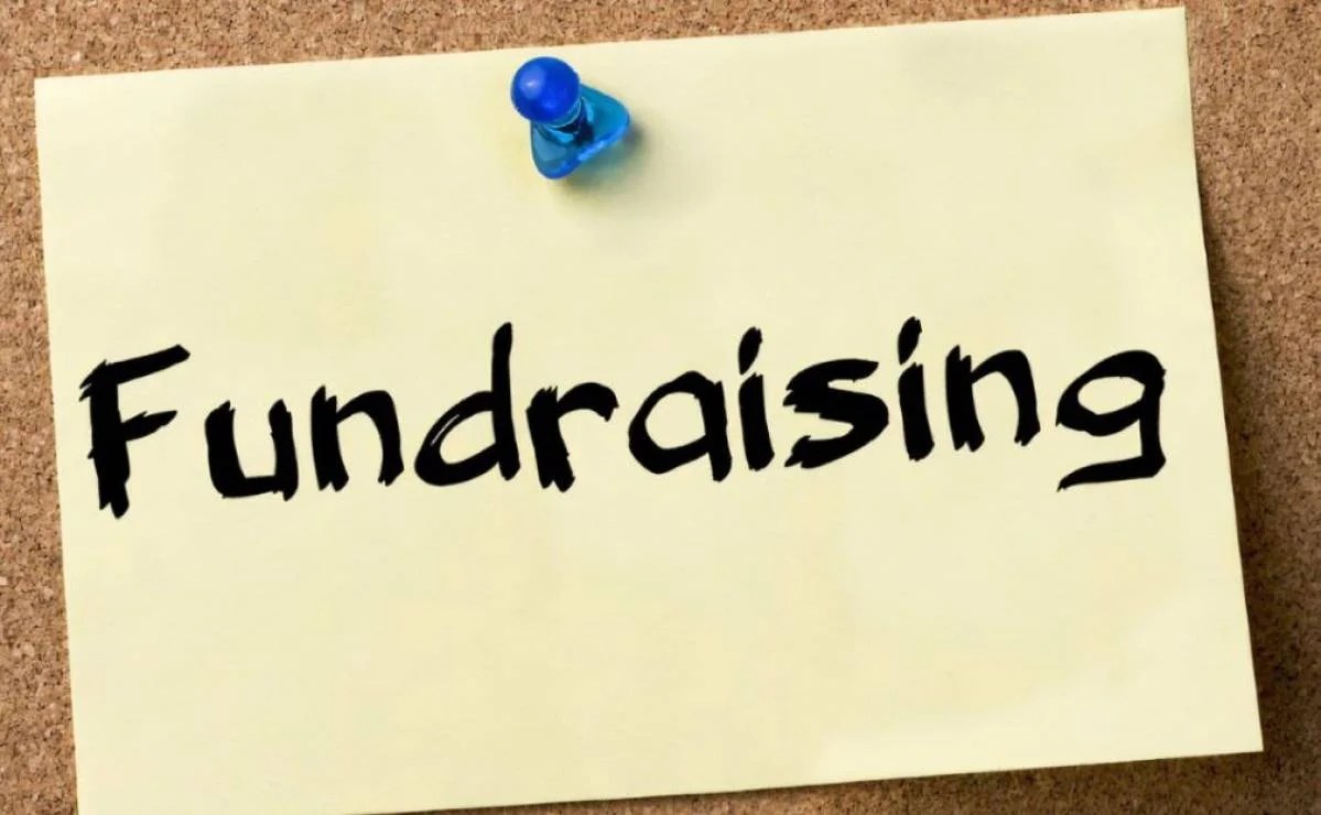 OneCard issuer FPL Technologies raises 75 million at 750 million