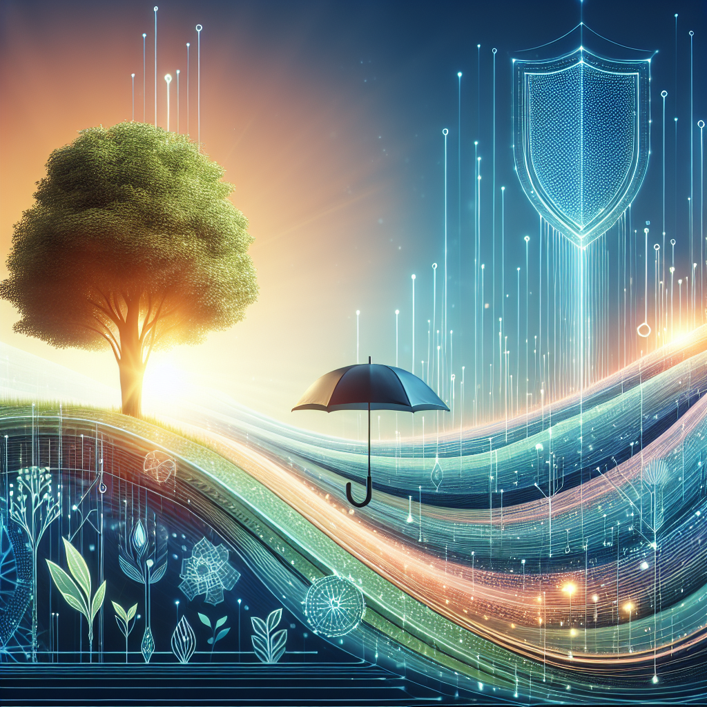 Understanding Life Insurance A Comprehensive Guide to Securing Your