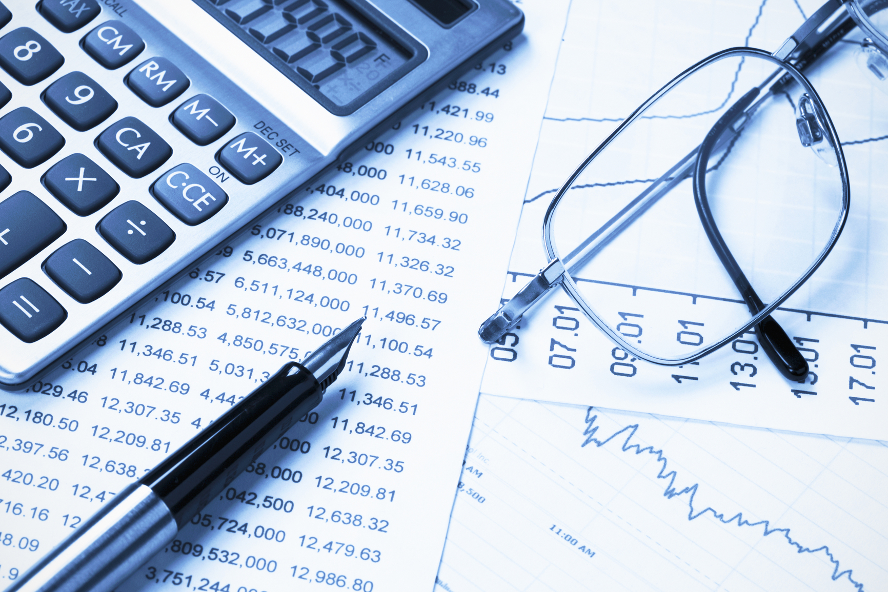 “Surprising” Implementation Costs of ERP Accounting Software