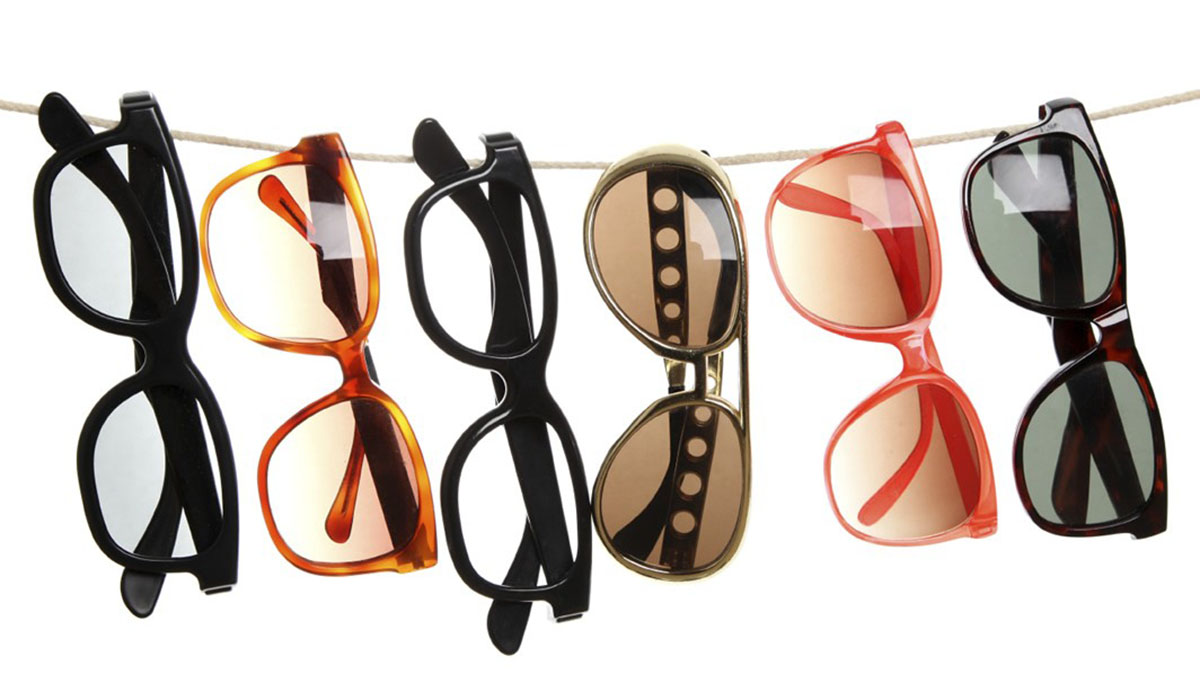 10 Most Expensive Sunglasses In The World Cartier, Dolce Gabana And