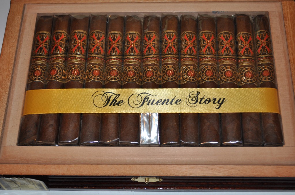 The Most Expensive Cigars in the World From Cuban Smoke to Gurkha