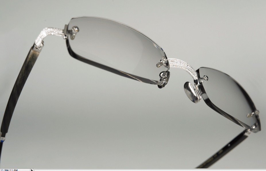 10 Most Expensive Sunglasses In The World in 2024 Cartier, Dolce