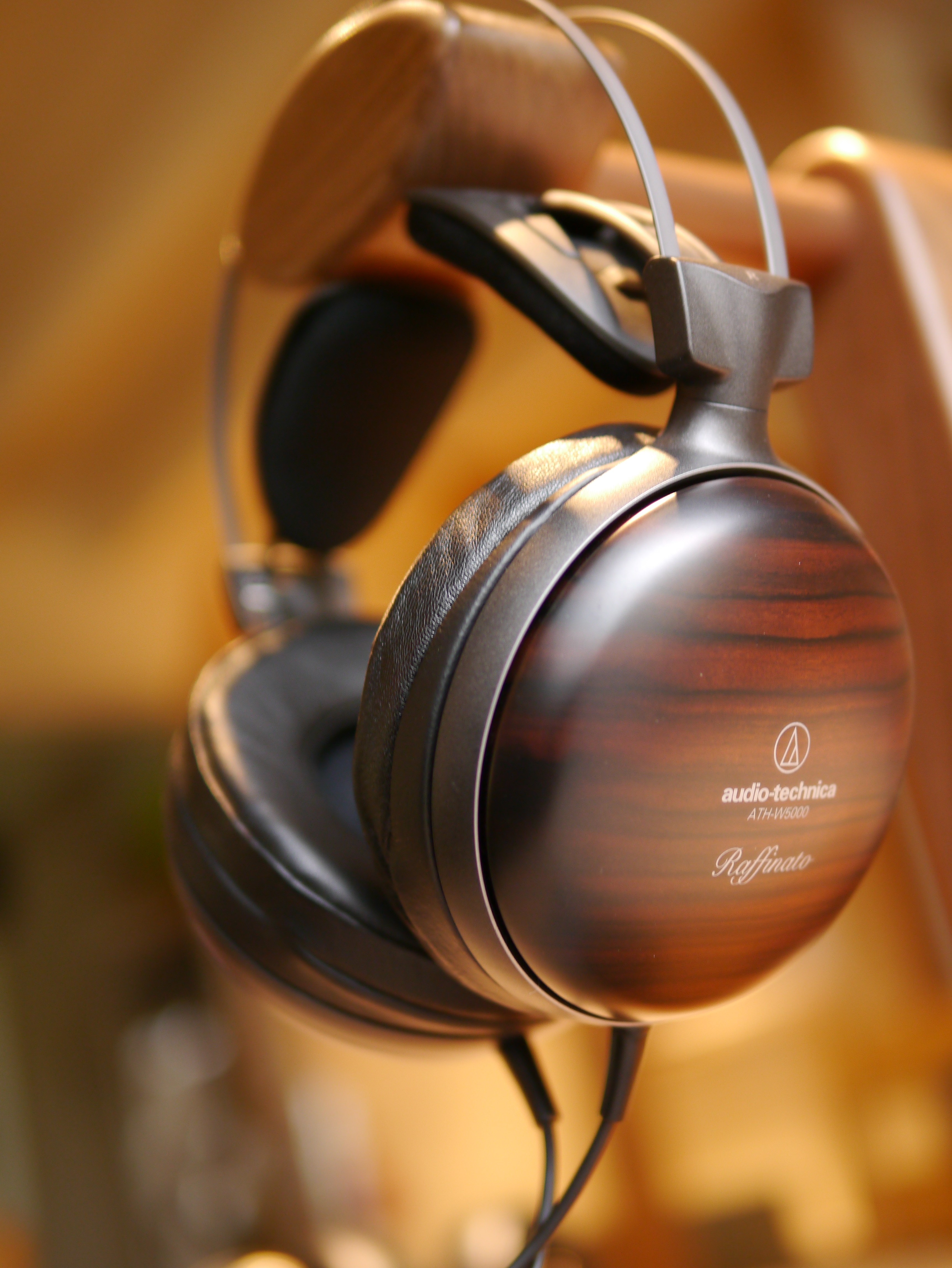 Top 10 Most Expensive Headphones In The World The Best Sound Quality Top 10 Most Expensive Headphones In The World The Best Sound Quality