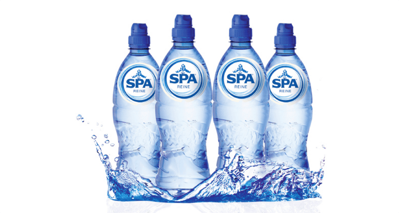 Top 12 Most Expensive Water Brands In The World Kona Nigari vs Acqua