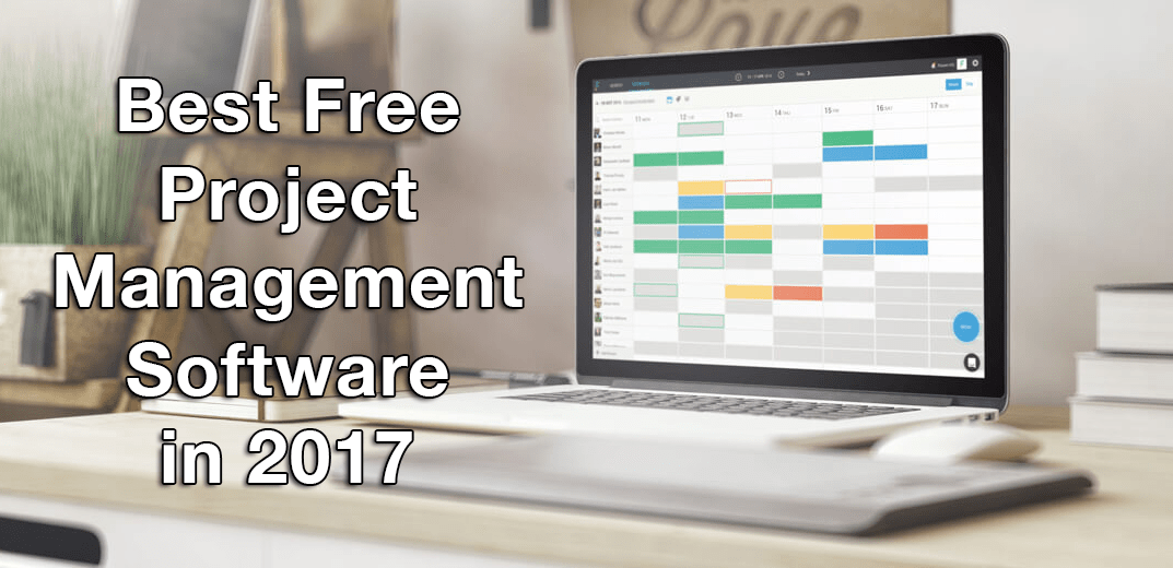 Best legal time and billing software daslasopa