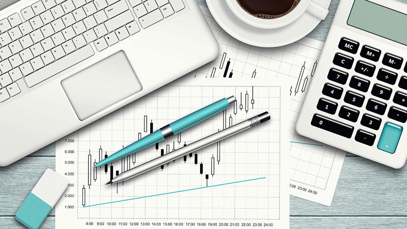 What is Accounting Software? Analysis of Features, Types, Benefits and