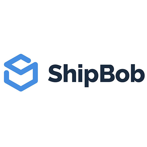 ShipBob Reviews Pricing, Storage and Order Processing in 2024