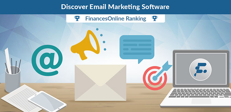 99firms Discover The World's Best Service & Software Providers