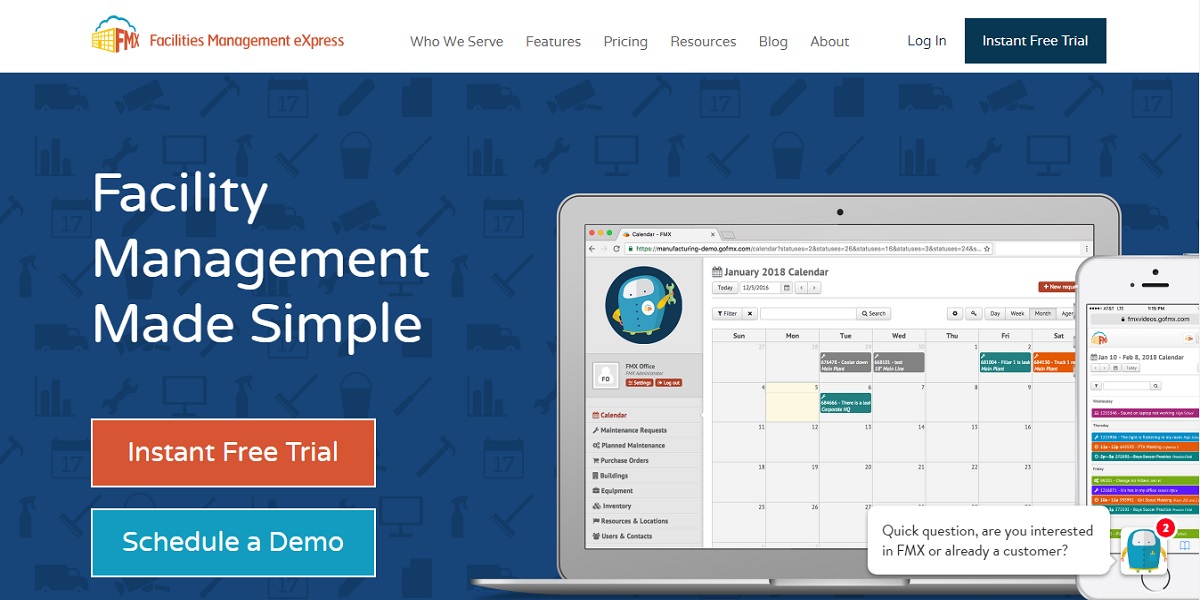 28 HQ Images Sports Facility Management Software / HR Software for