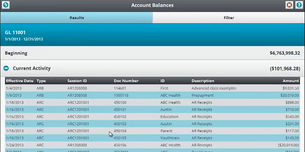 20 Best Accounting Software for Nonprofits in 2019