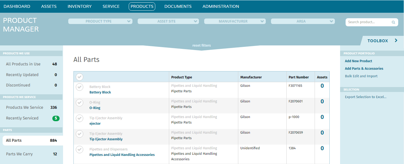 Top 3 Field Service Management Software Salesforce Field