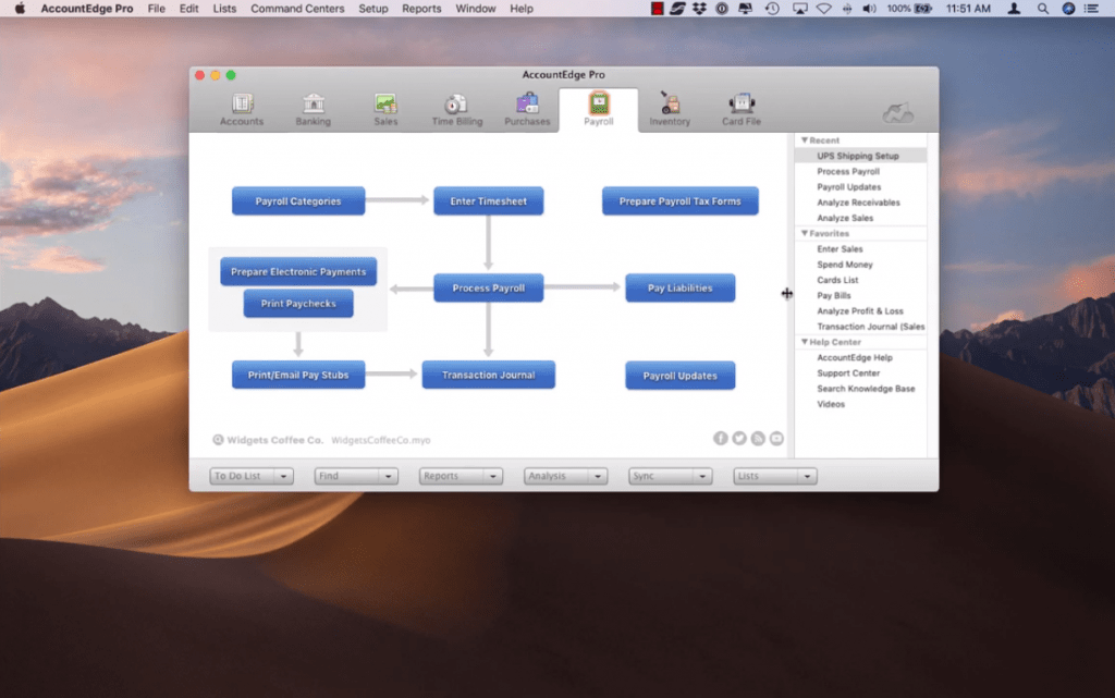 20 Best Accounting Software for Nonprofits in 2021