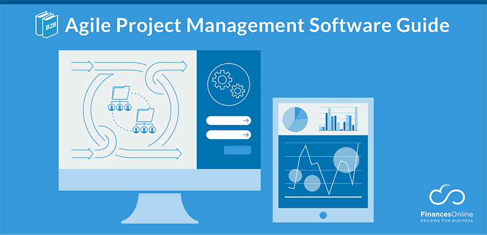 Best Agile Project Management Software Reviews