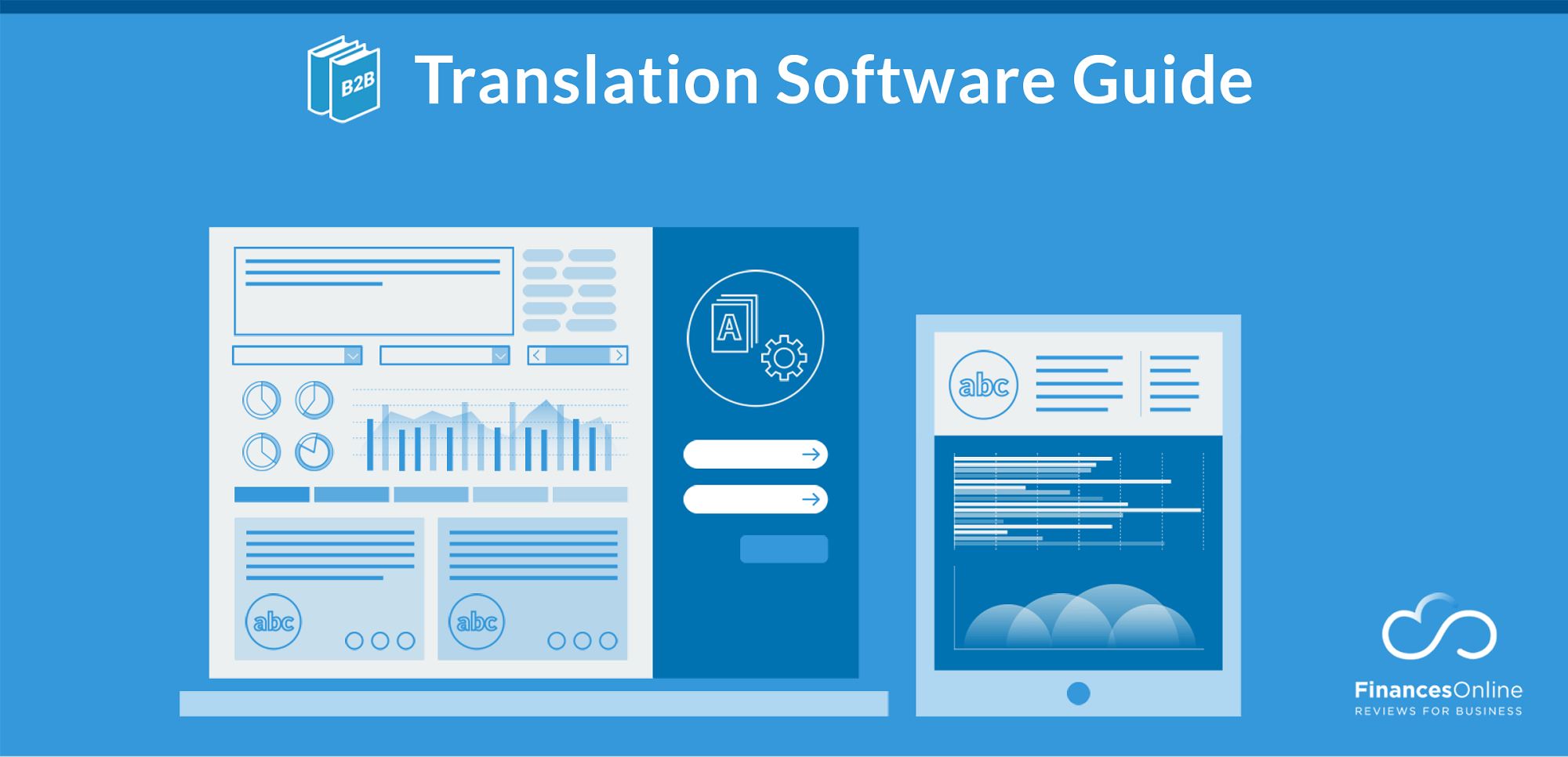 Best Translation Software in 2024