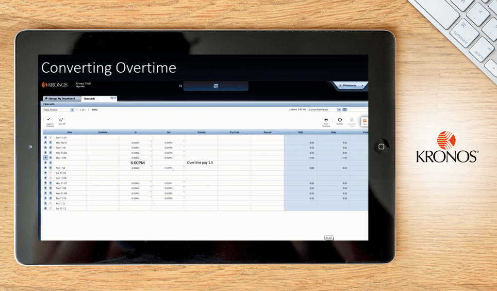 20 Best Payroll Software for Payroll Service Providers and Accountants