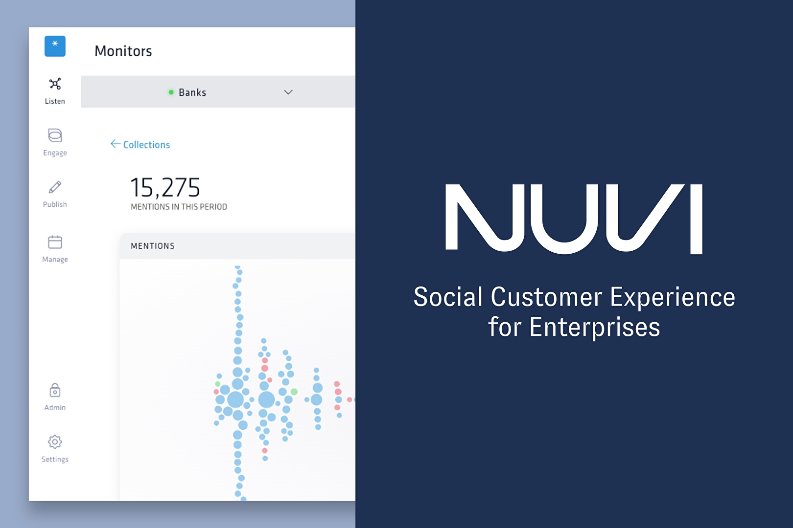 NUVI Reviews Pricing & Software Features 2024