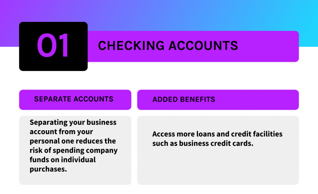 7 Money Management Tools to Help Your Business Get Started