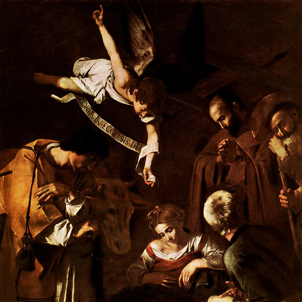 10 Biggest Museum & Art Heists In History Most Expensive Stolen Masterpieces