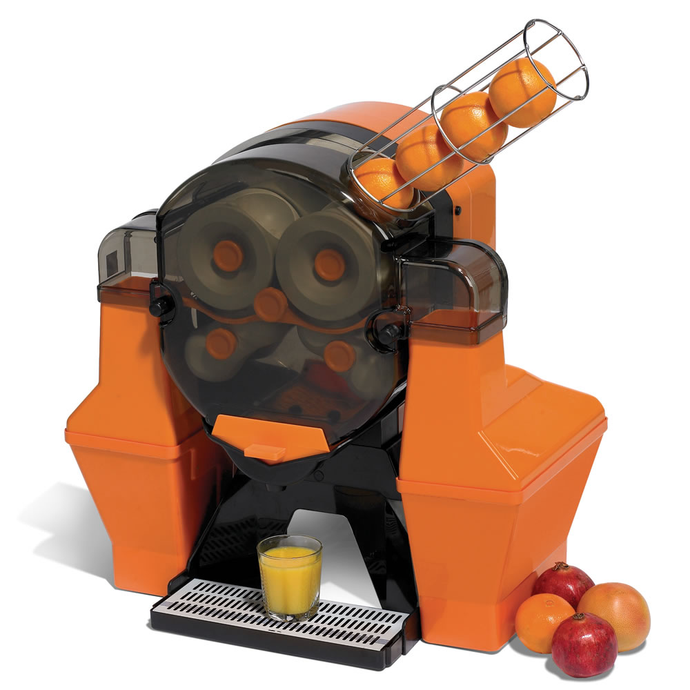 10 Most Expensive Kitchen Appliances in 2024 Super Expensive Corkscrews & Coffee Machines