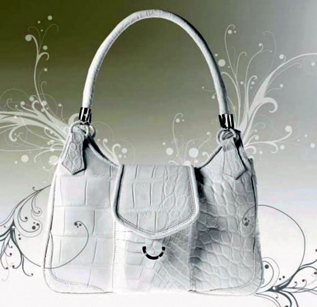 Top 10 Most Expensive Chanel Bags IUCN Water