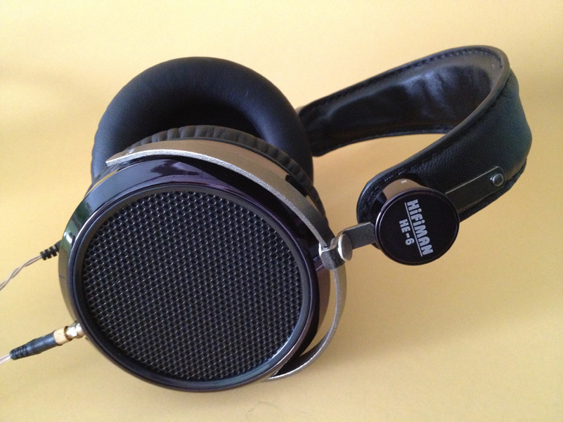 Top 10 Most Expensive Headphones In The World The Best