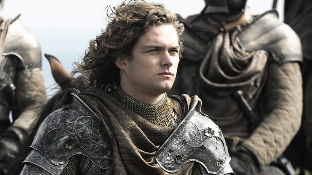 5 Richest Characters & Houses In Westeros HBO's Game of Thrones Money