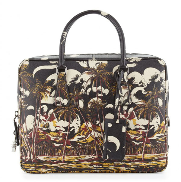 Top 10 Luxurious Designer Briefcases & Bags For Men in 2024 Really Expensive Male Fashion Picks