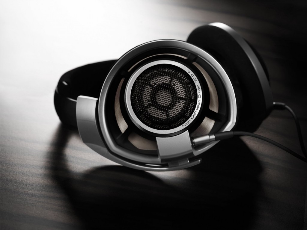 Top 10 Most Expensive Headphones In The World The Best
