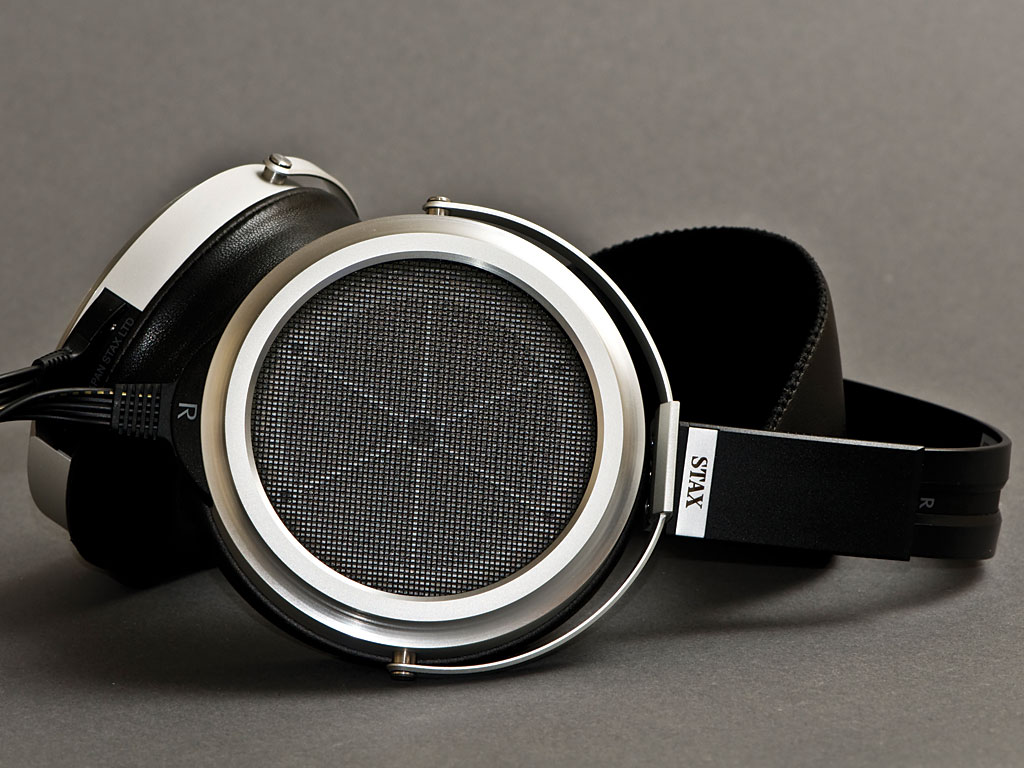 Top 10 Most Expensive Headphones In The World in 2024 The Best Sound