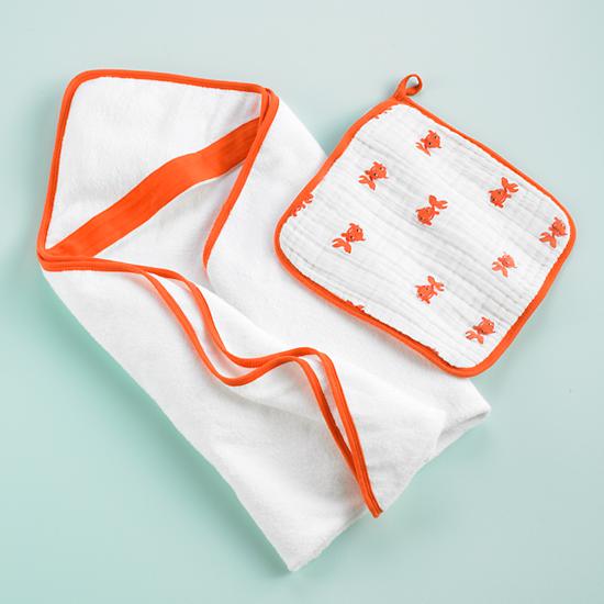 10 Most Expensive Newborn Items Fit For A Royal Baby in 2024