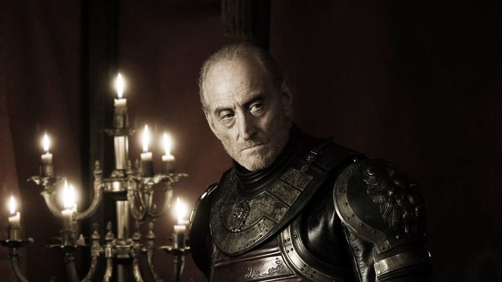 5 Richest Characters & Houses In Westeros HBO's Game of Thrones Money
