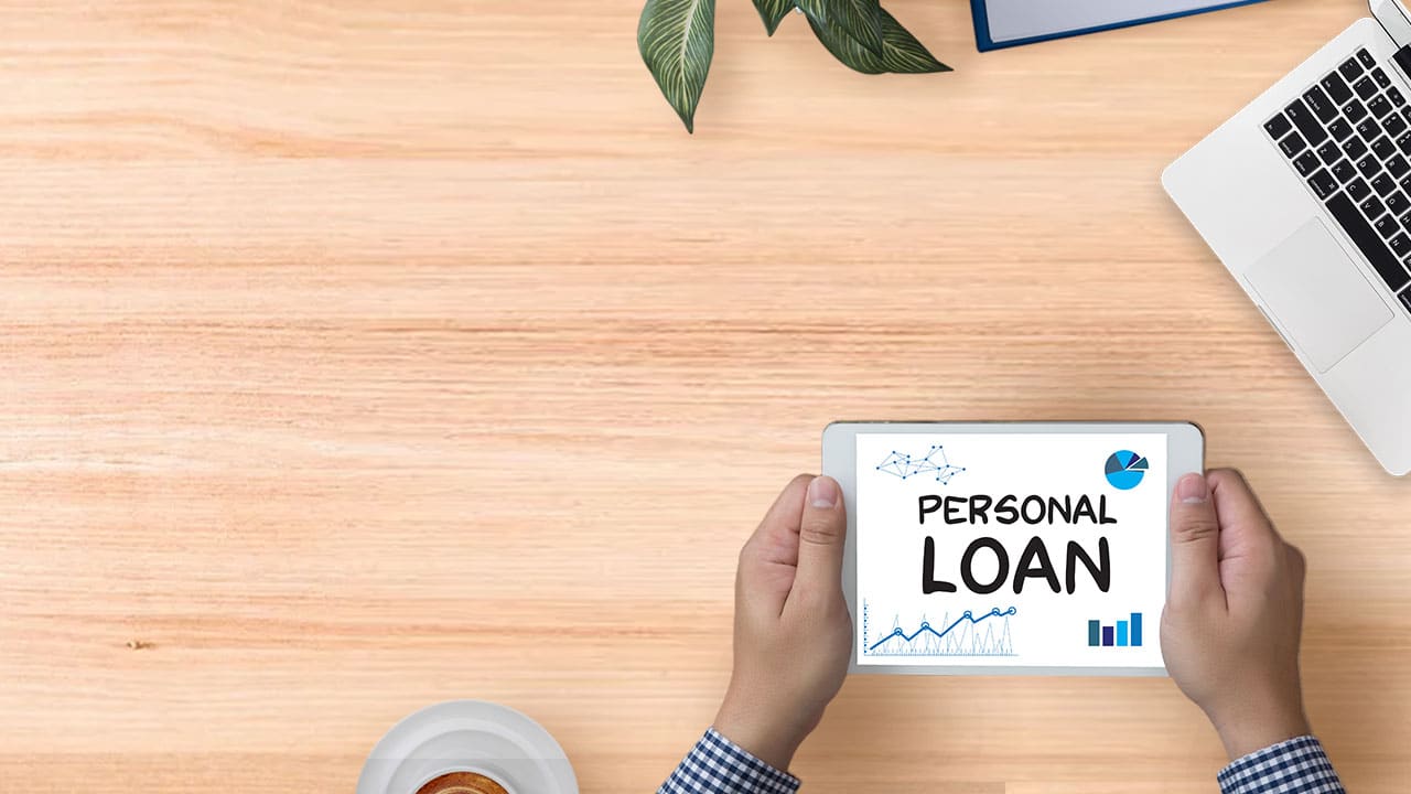 7 best personal loans with low rates Finances Post